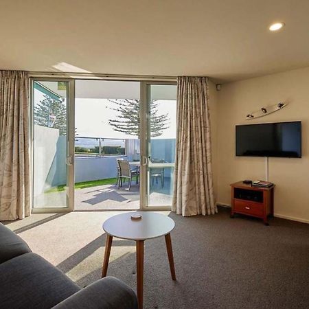 Kaikoura Luxury Apartments - Formerly Waves Luxury Apartments 客房 照片