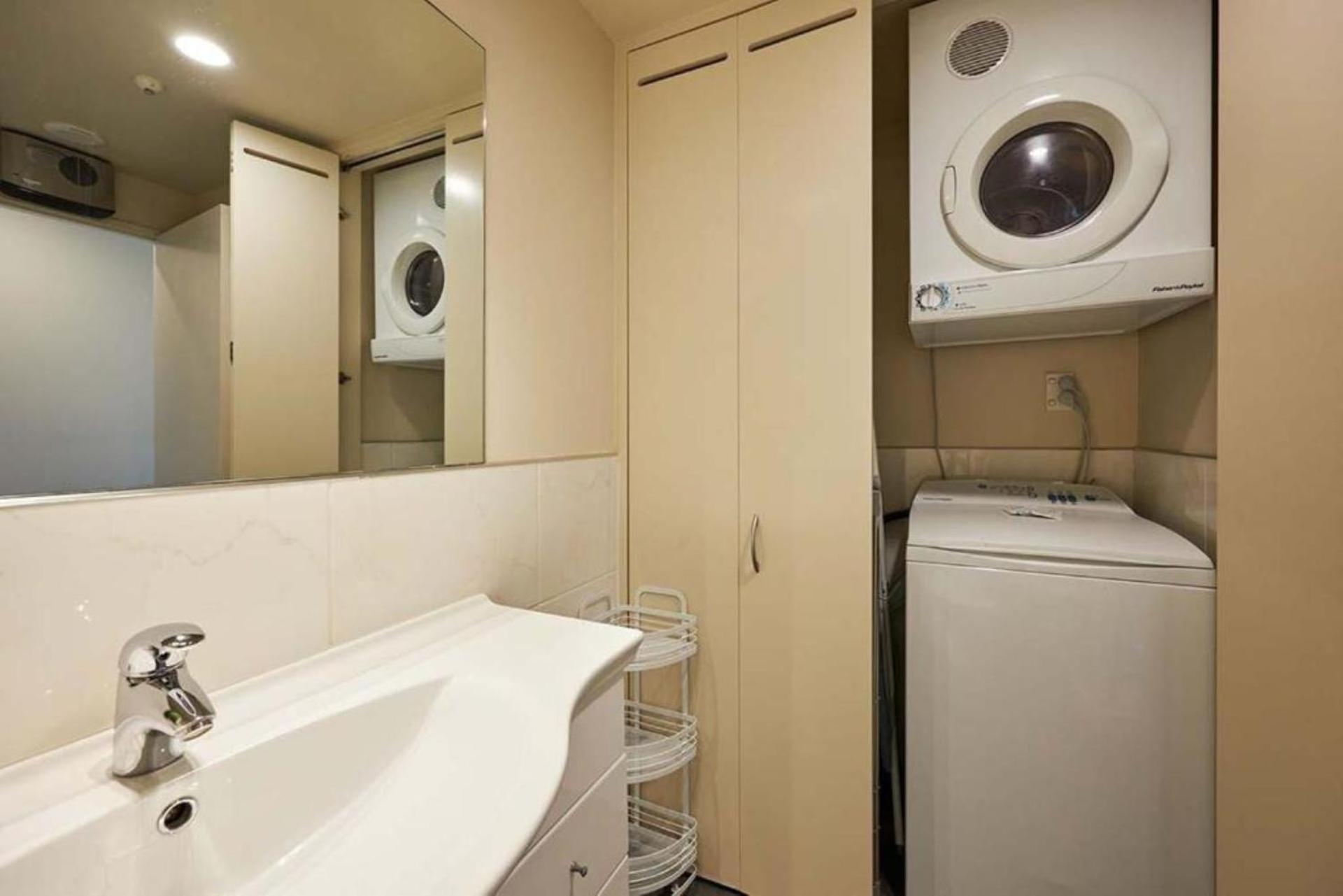 Kaikoura Luxury Apartments - Formerly Waves Luxury Apartments 客房 照片