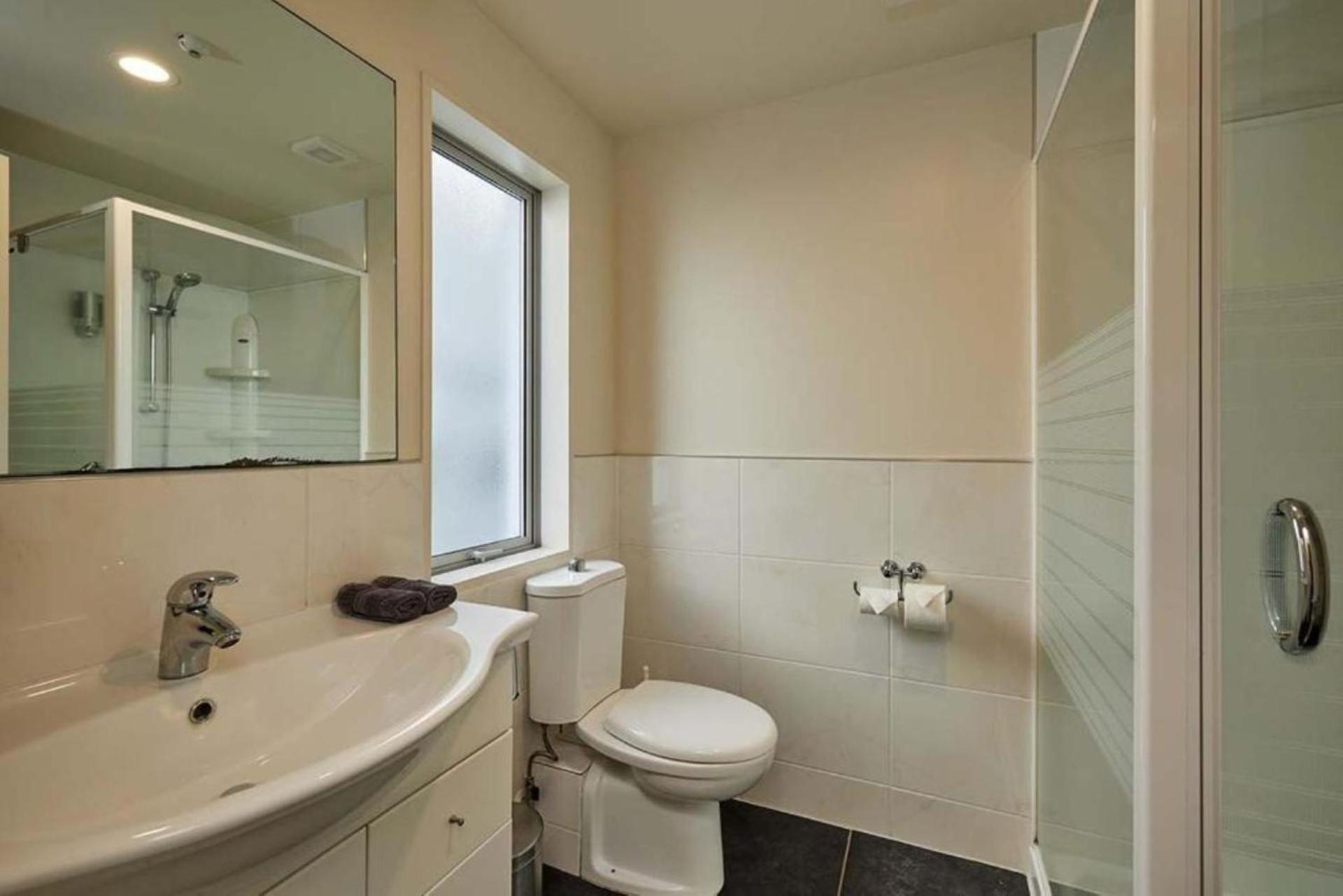 Kaikoura Luxury Apartments - Formerly Waves Luxury Apartments 客房 照片